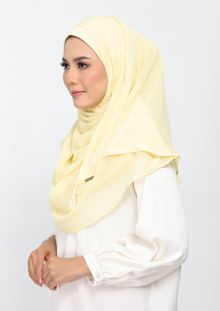 #style_chic