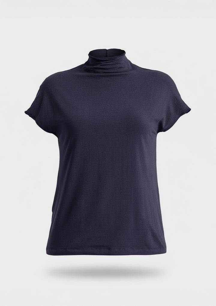 #color_navy