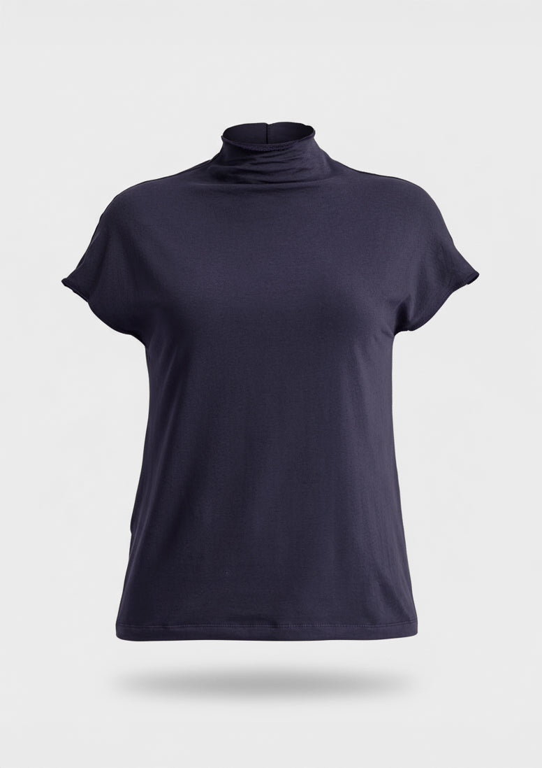 #color_navy