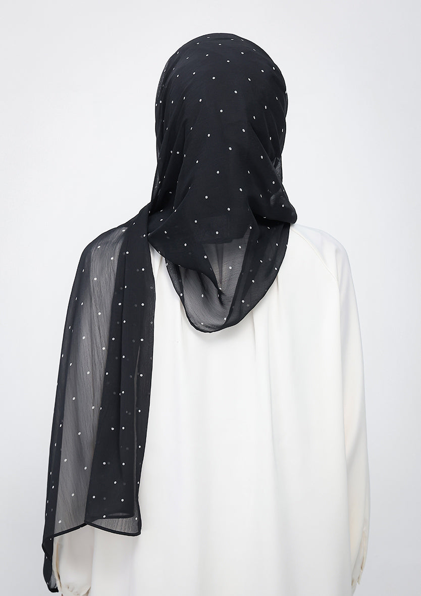 #style_freestyle-crossed-inner