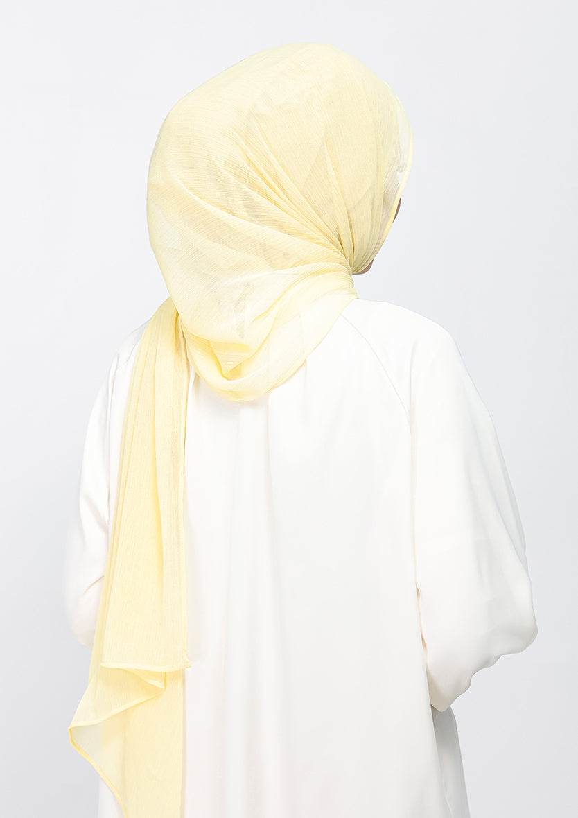 #style_freestyle-loose