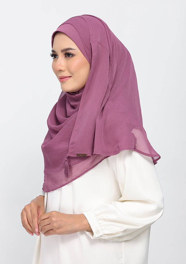 #style_chic 