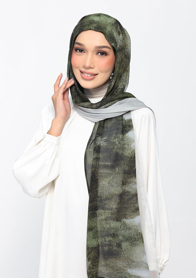 #style_loose-cap-shawl