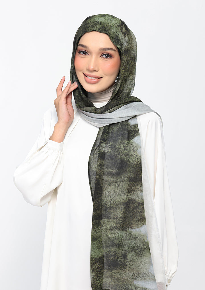 #style_loose-cap-shawl