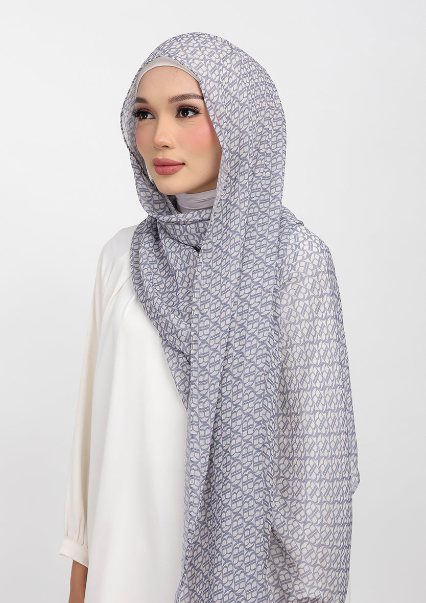 #style_loose-cap-shawl