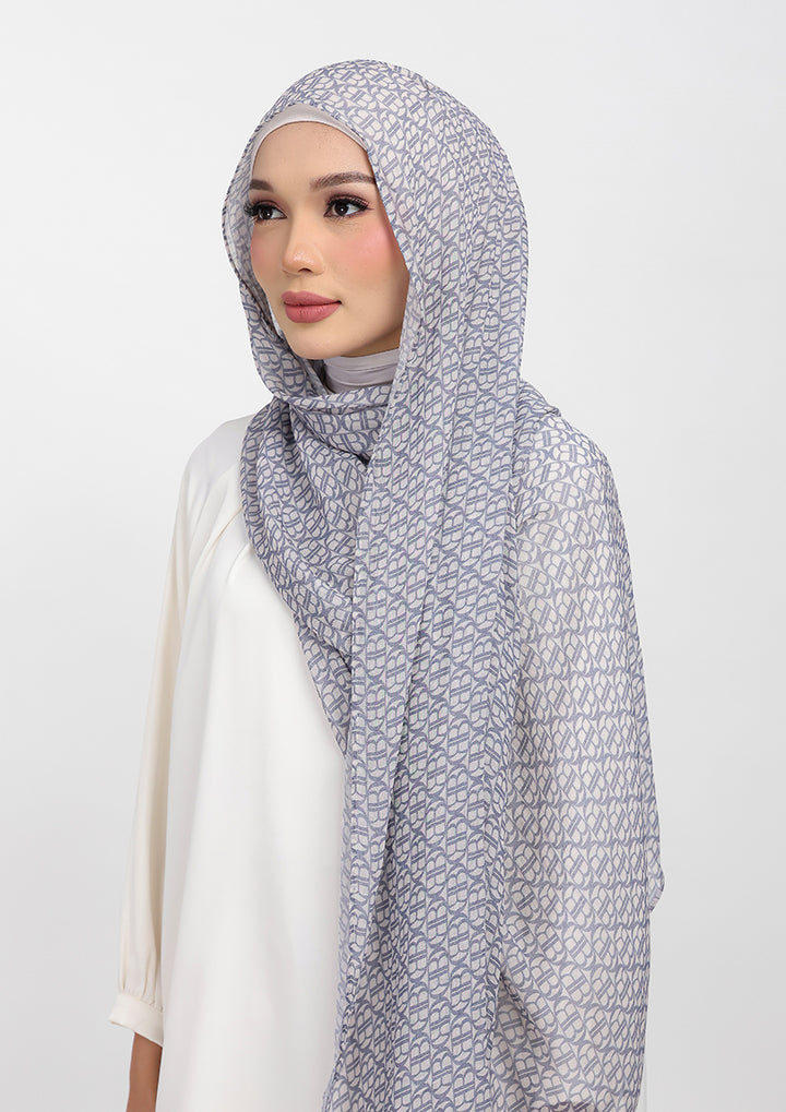 #style_loose-cap-shawl