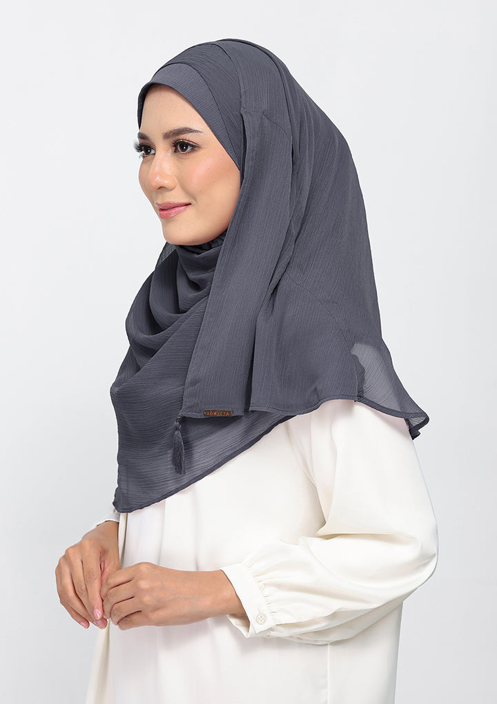 #style_chic