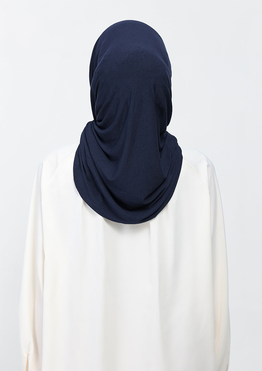 #style_rectangle