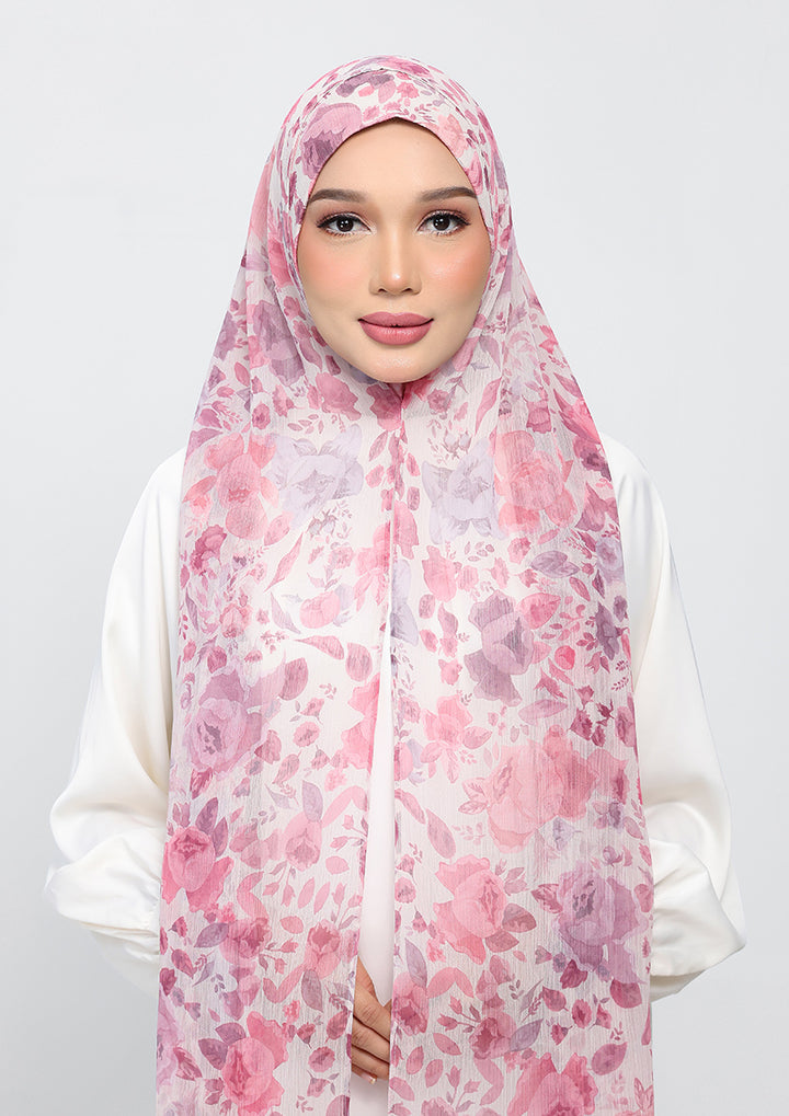 #style_freestyle-straight-inner