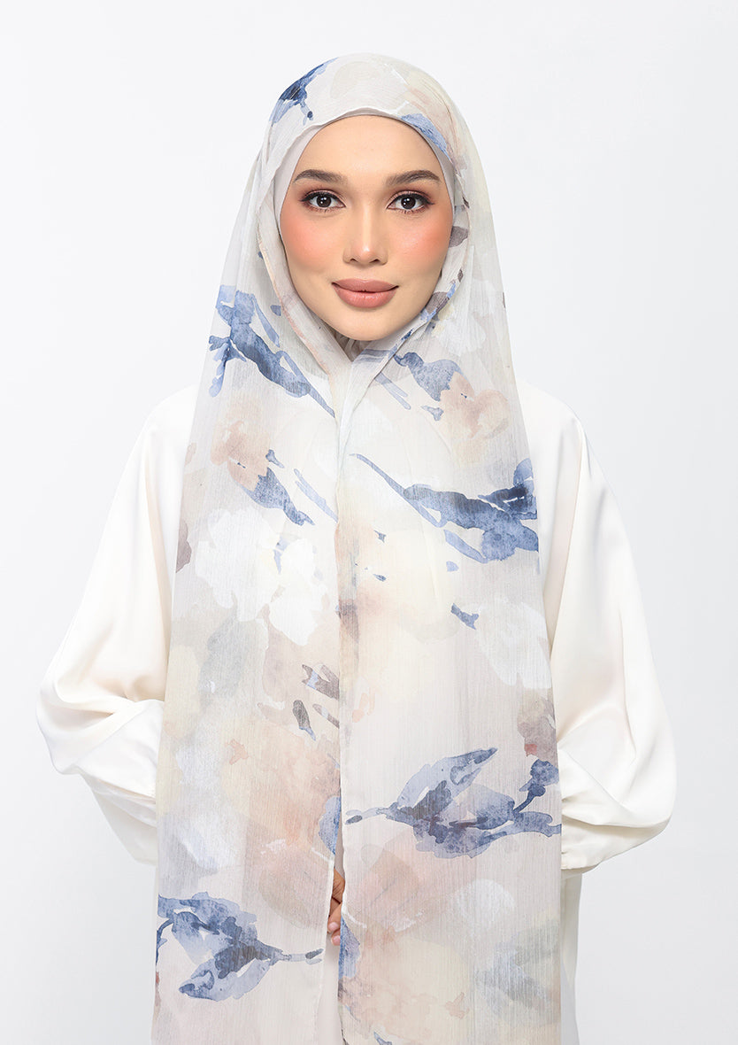 #style_freestyle-loose