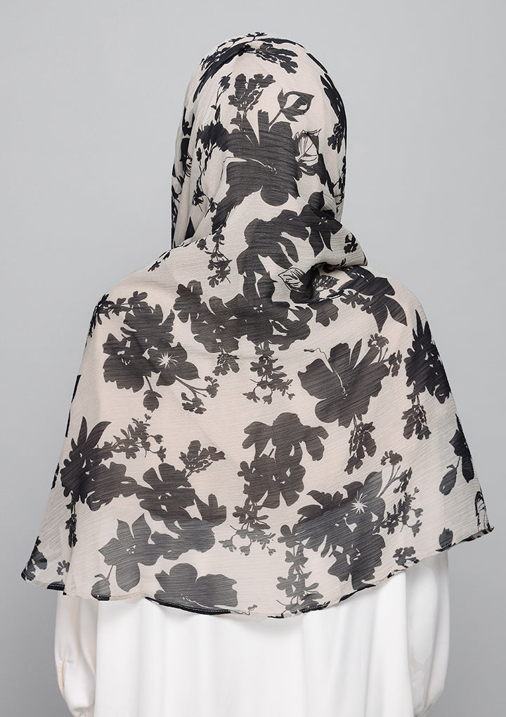 #style_chic-maxi