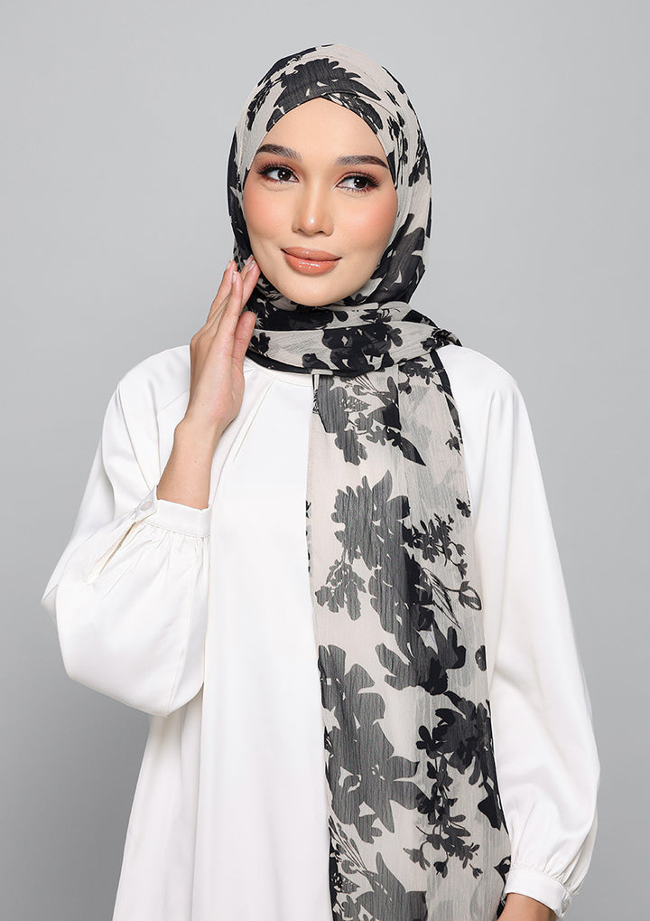 #style_freestyle-crossed-inner