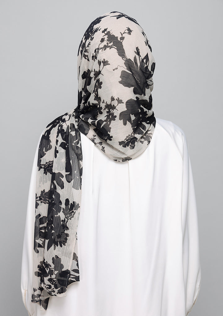 #style_freestyle-crossed-inner