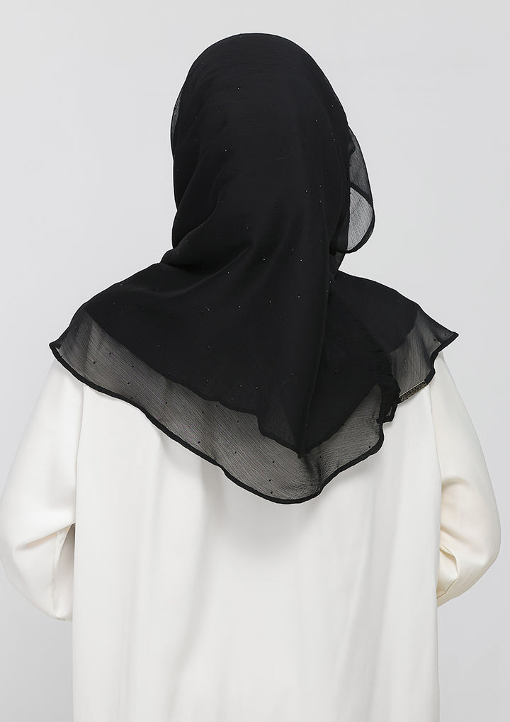 #style_voila-maxi