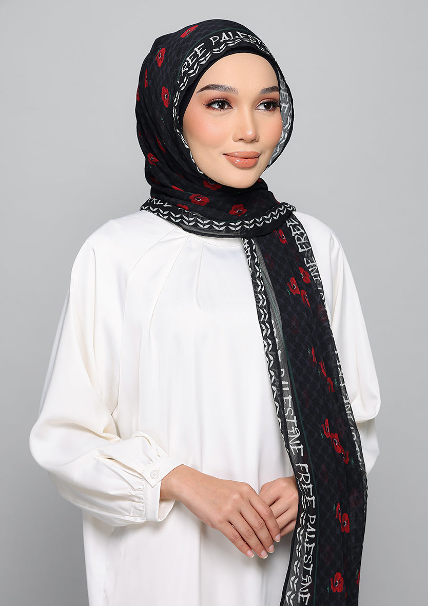 horse bow tie and suspenders