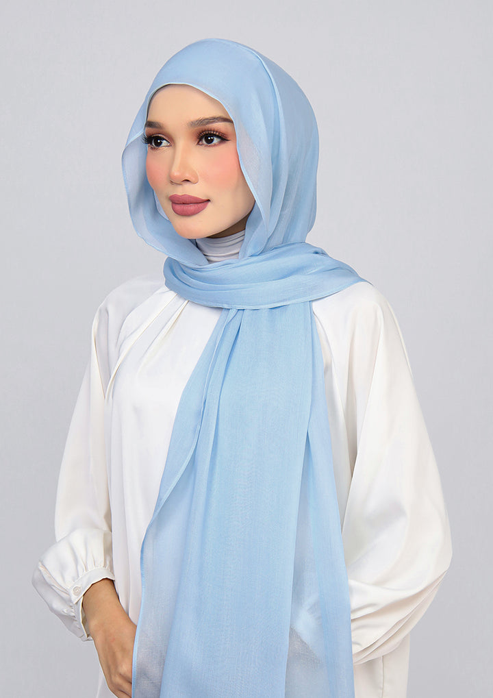 #style_loose-cap-shawl