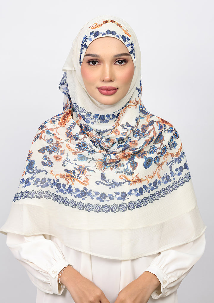 #style_voila-maxi-plus