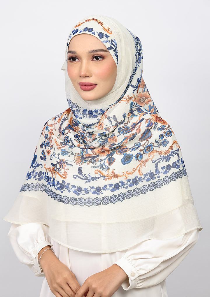 #style_voila-maxi-plus