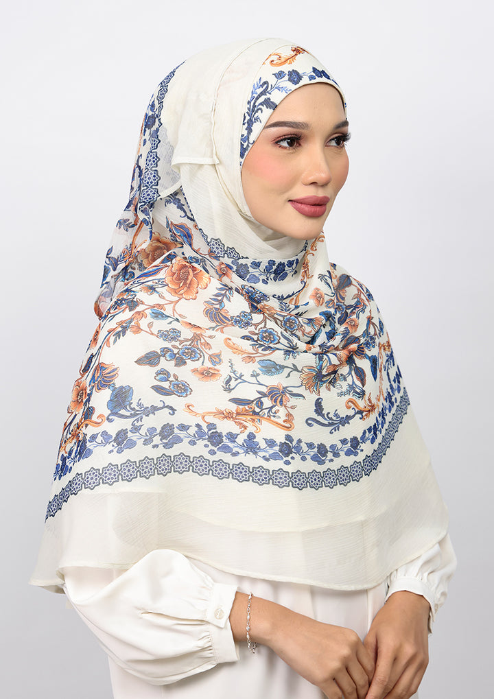 #style_voila-maxi-plus