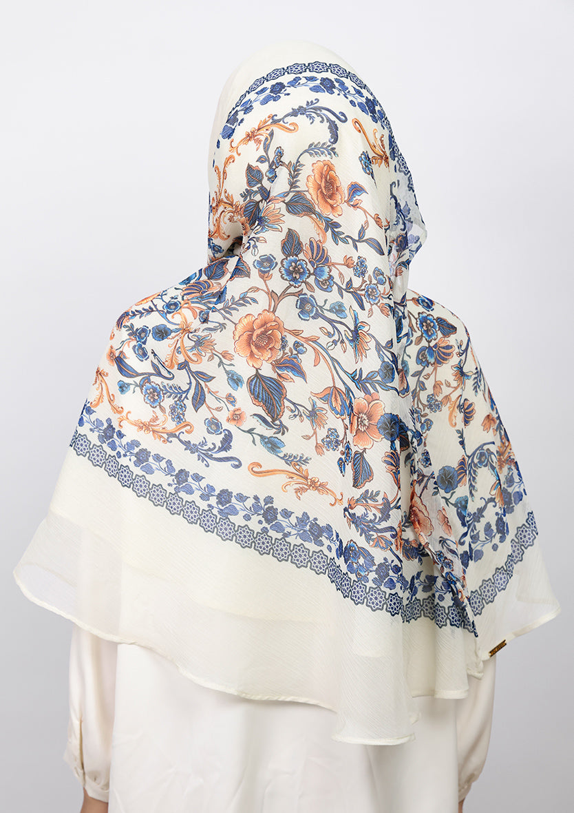 #style_voila-maxi-plus