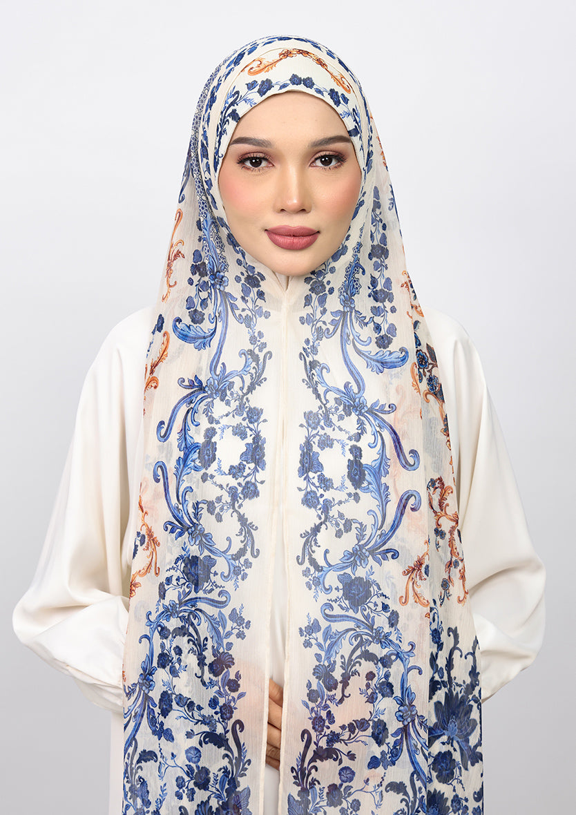 #style_freestyle-straight-inner