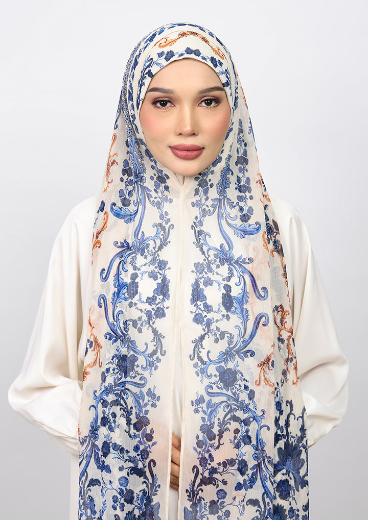 #style_freestyle-straight-inner