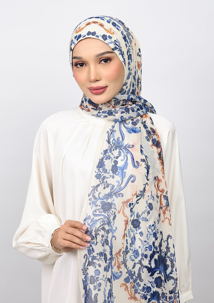 #style_freestyle-straight-inner