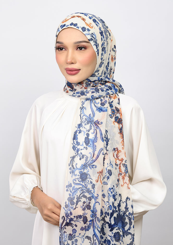 #style_freestyle-straight-inner