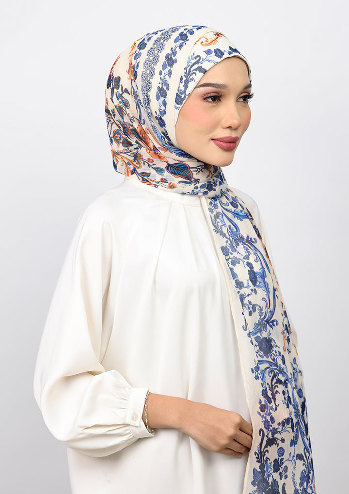 #style_freestyle-straight-inner