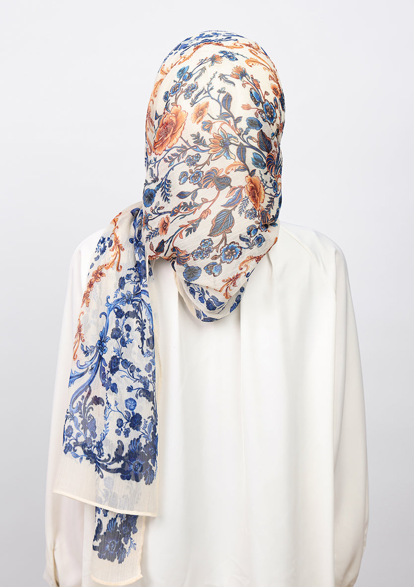 #style_freestyle-straight-inner