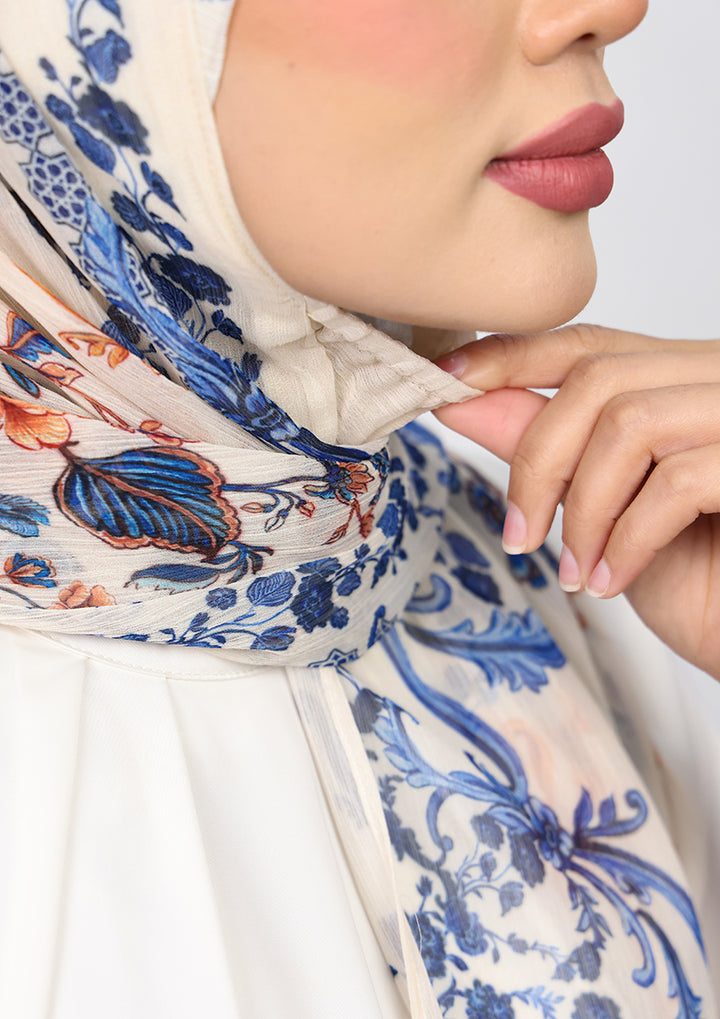 #style_freestyle-straight-inner