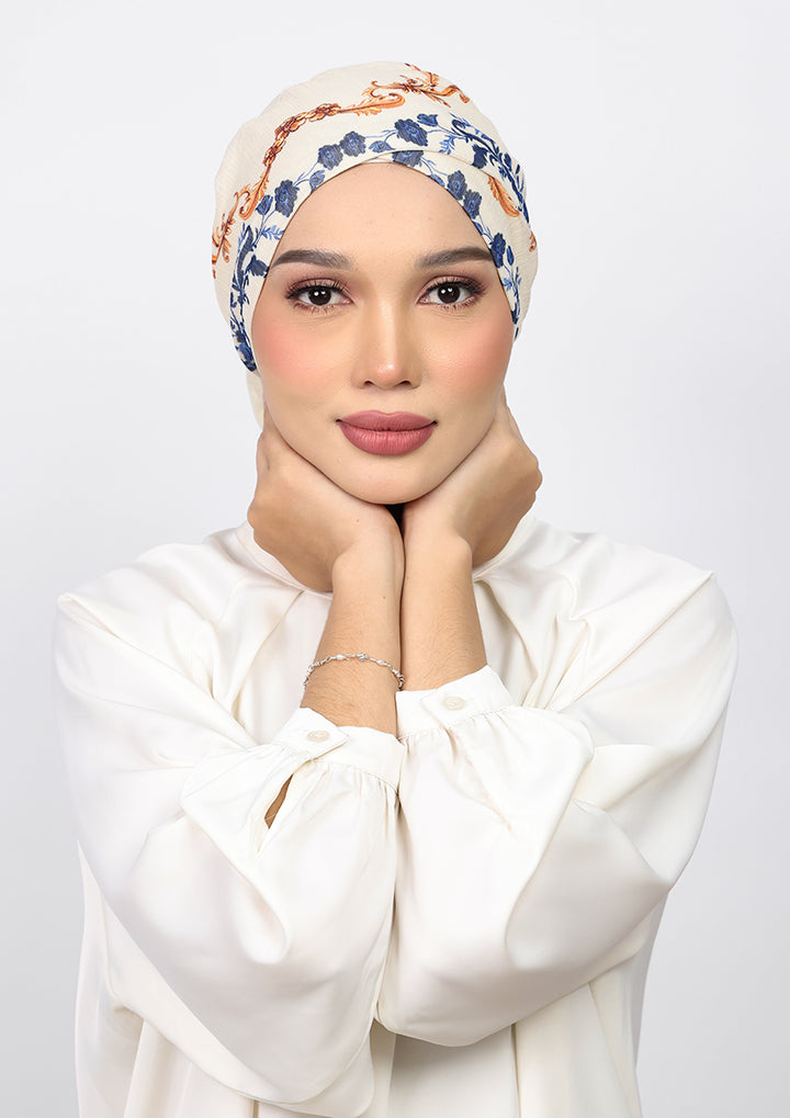 #style_freestyle-crossed-inner