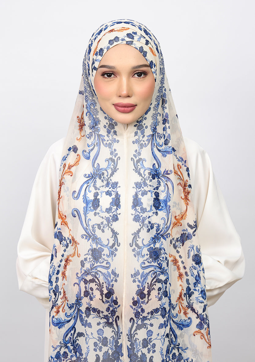 #style_freestyle-crossed-inner