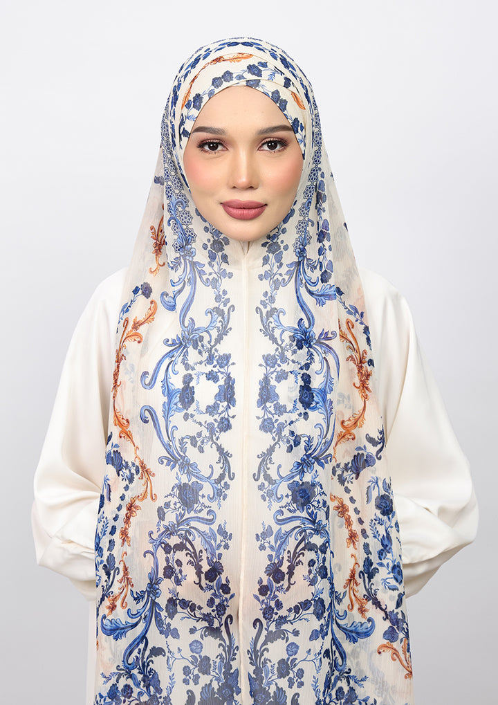 #style_freestyle-crossed-inner