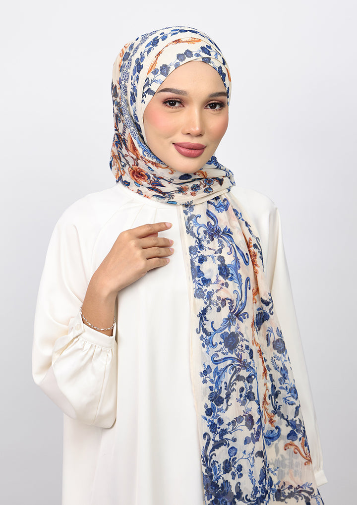 #style_freestyle-straight-inner