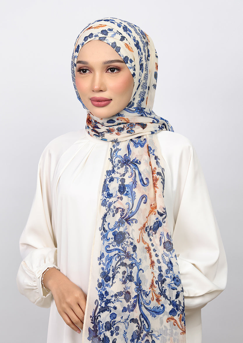 #style_freestyle-crossed-inner