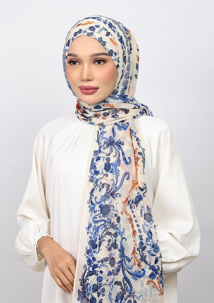 #style_freestyle-crossed-inner