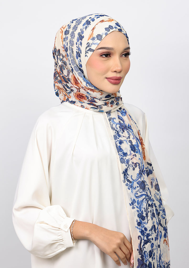 #style_freestyle-crossed-inner