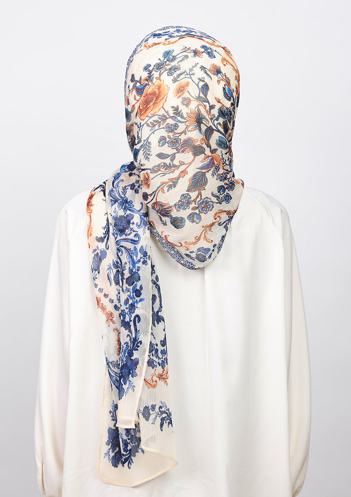 #style_freestyle-crossed-inner