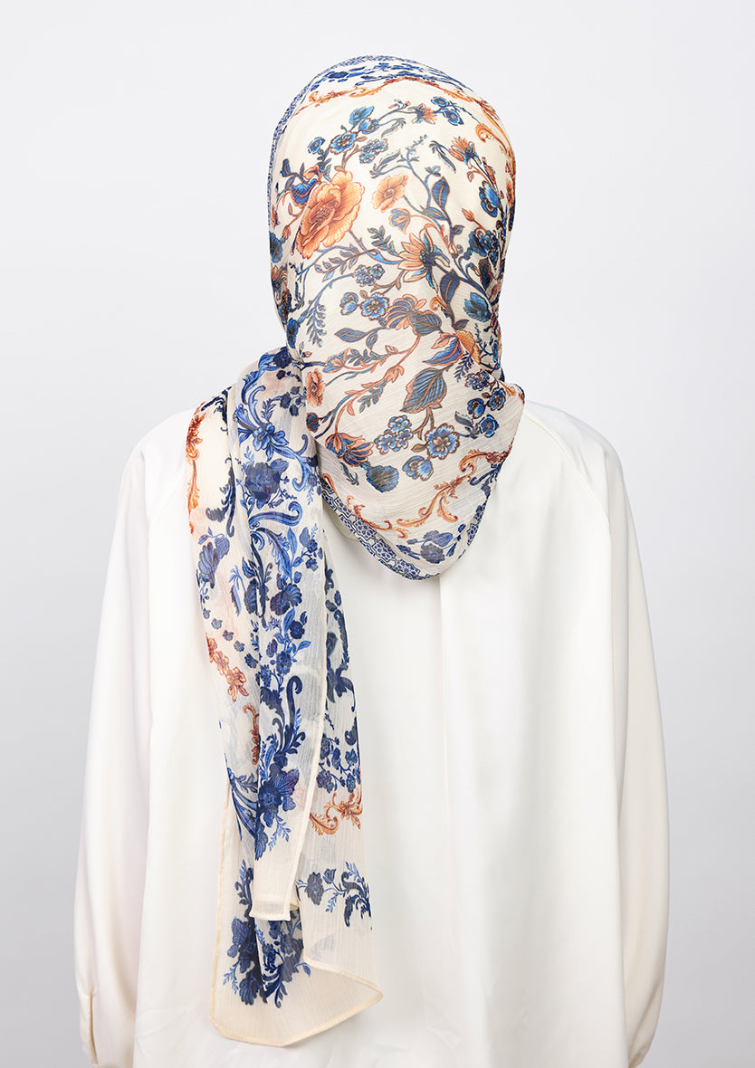 #style_freestyle-crossed-inner