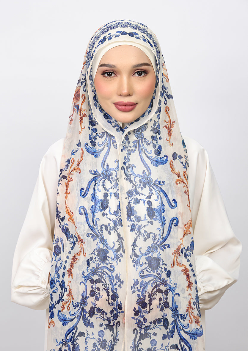 #style_freestyle-loose