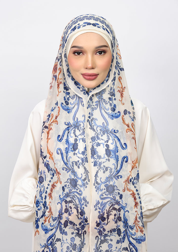 #style_freestyle-loose