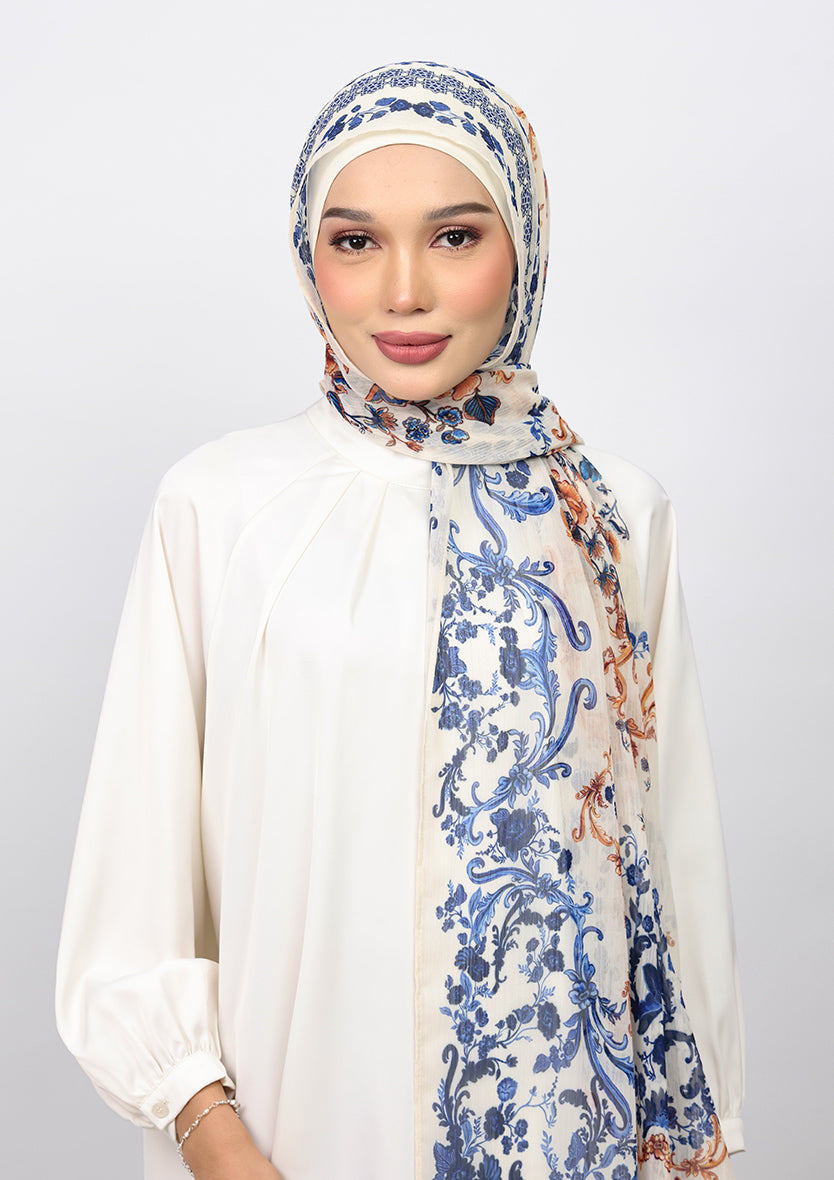 #style_freestyle-loose