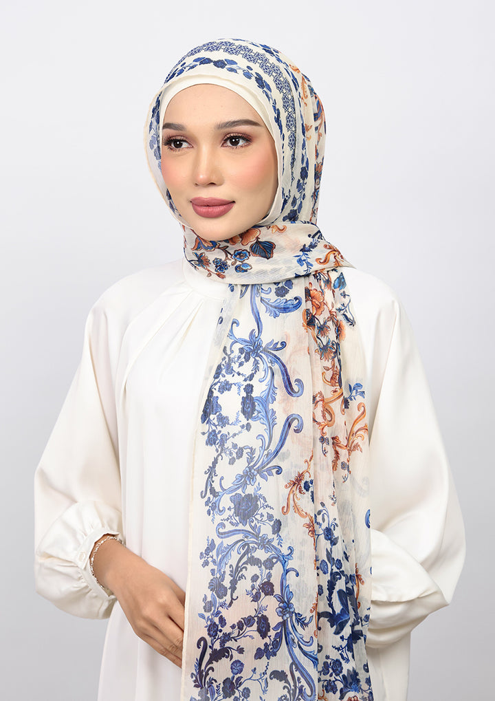 #style_freestyle-loose