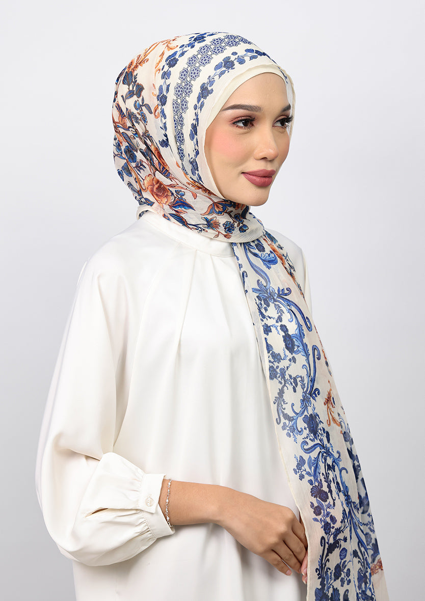 #style_freestyle-loose