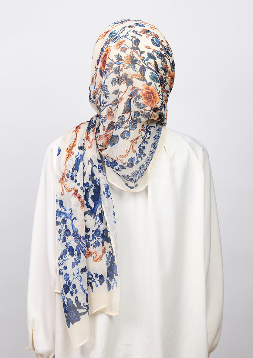 #style_freestyle-loose