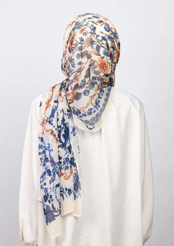 #style_freestyle-loose