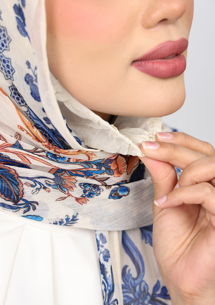 #style_freestyle-loose