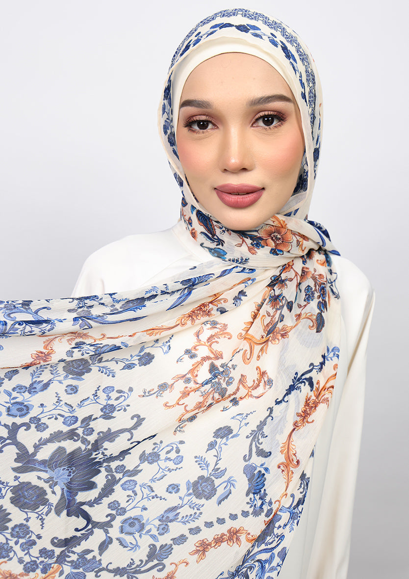 #style_freestyle-loose