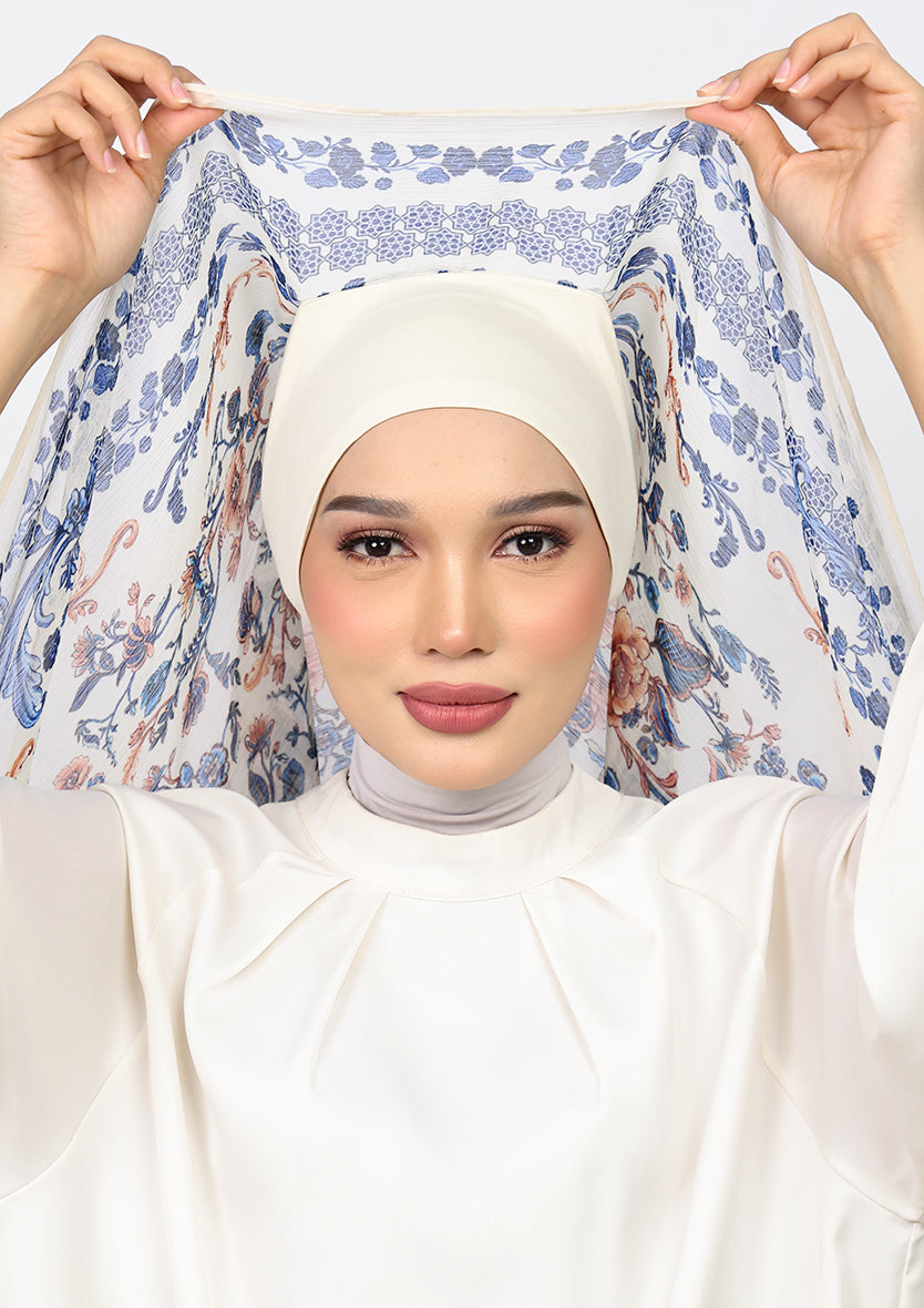 #style_loose-cap-shawl